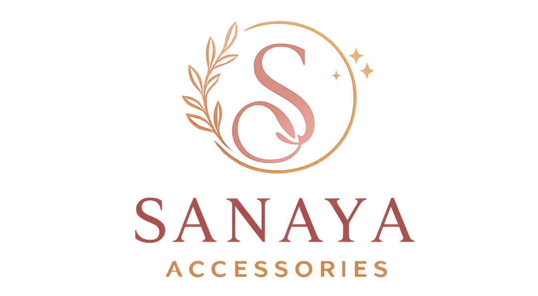 Sanaya Accessories